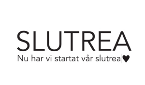 A4-slutrea-fb-hemsidan